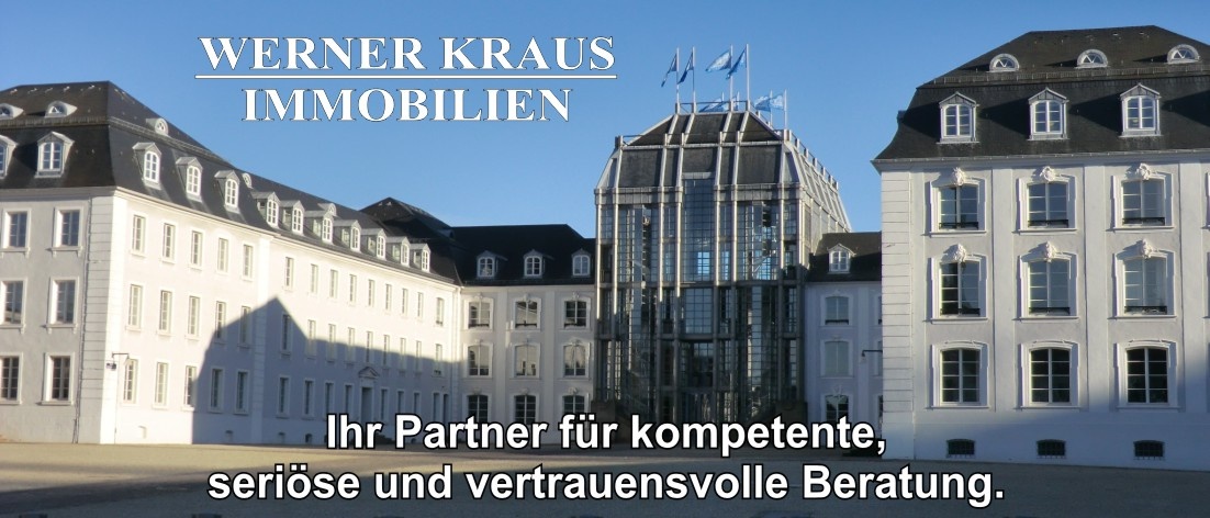 Werner Kraus Immobilien