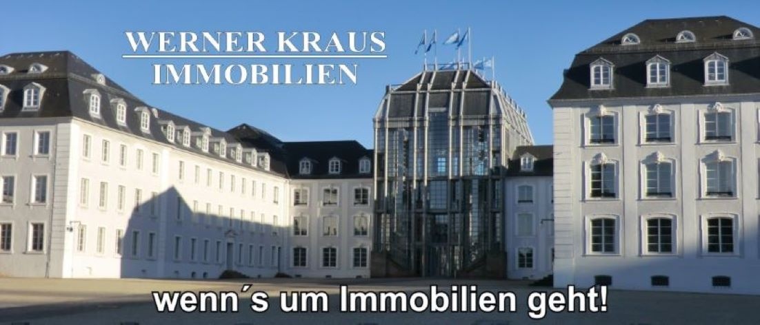 Werner Kraus Immobilien